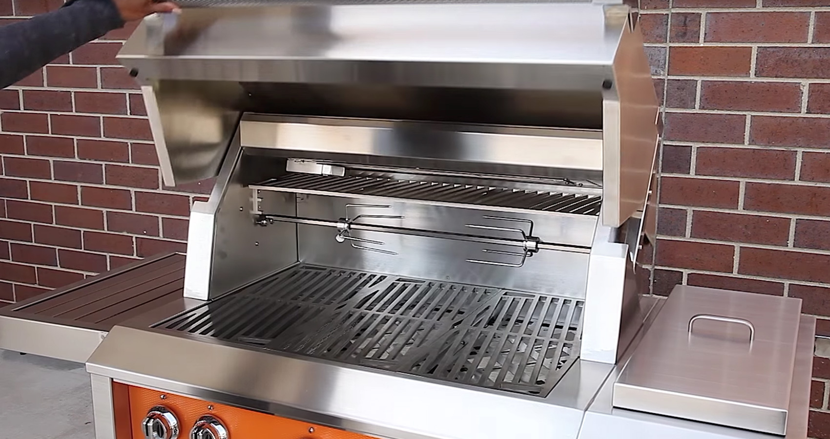 Hestan-Grill-Review-from-ABT-Electronics