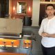 Hestan-Grill-Review-from-Appliance-Buyer’s-Guide