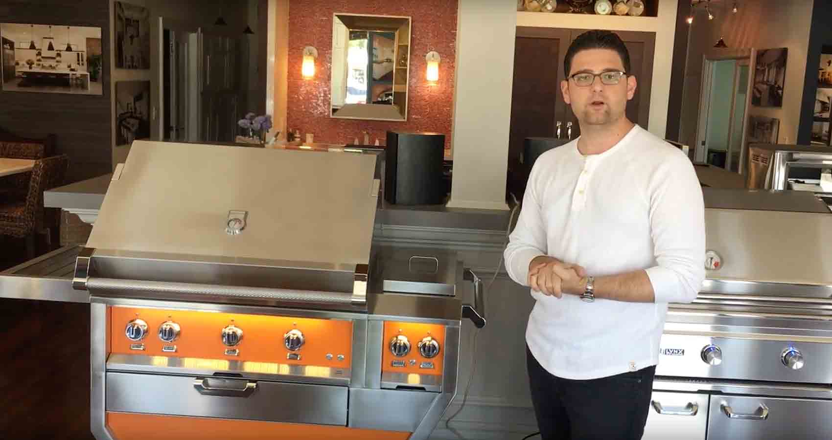 Hestan-Grill-Review-from-Appliance-Buyer’s-Guide