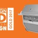 Hestan-Outdoor-Grills-Win-Gold-from-2017-Excellence-in-Design-Awards