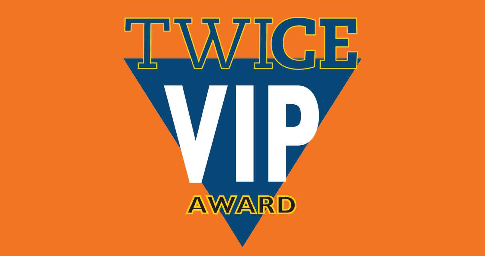 Hestan-Outdoor-Wins-TWICE-VIP-Award