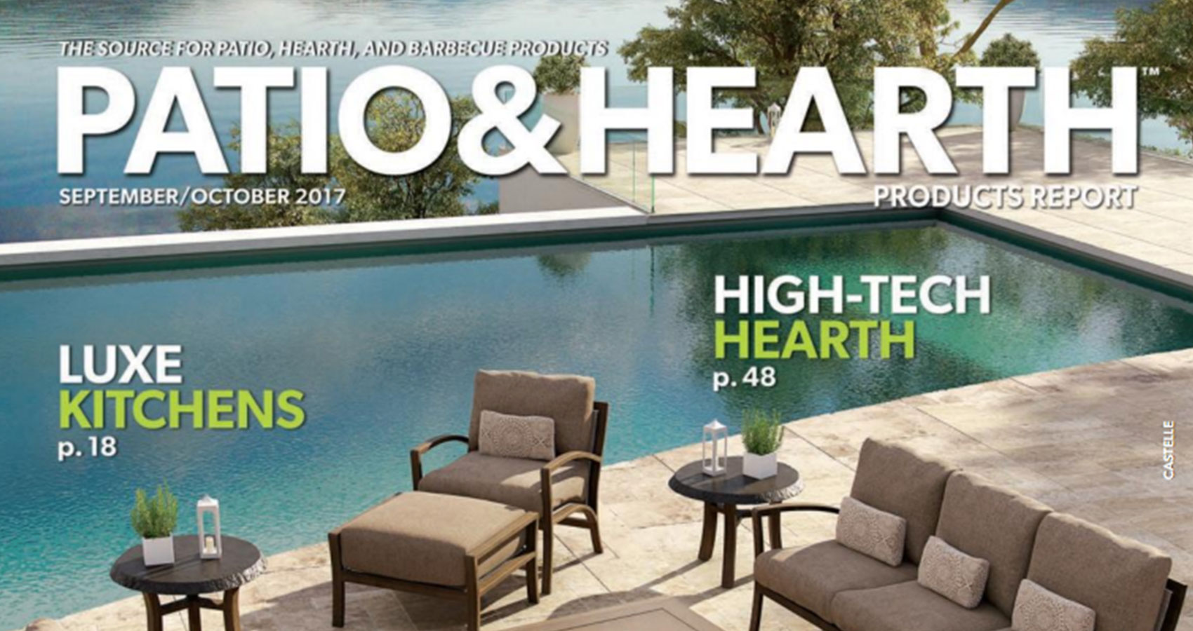 Patio-Hearth-&-Home-Sept-2017-Issue