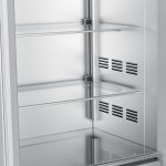 Refrigerator-Interior