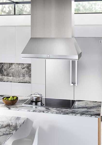 Glam-cooktop-2