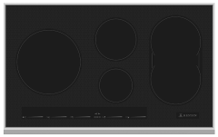 36-Induction-Cooktop_Black