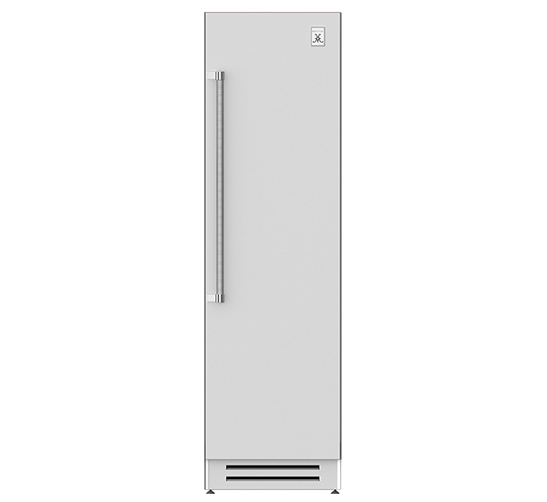 24" Column Refrigerator