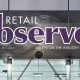 Retail-Observer-Feb-2018