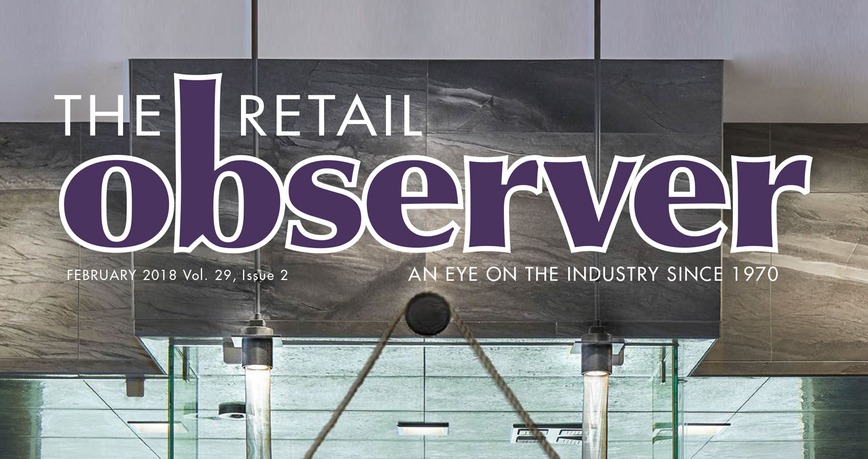 Retail-Observer-Feb-2018