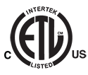 ETL Inspeciton Logo