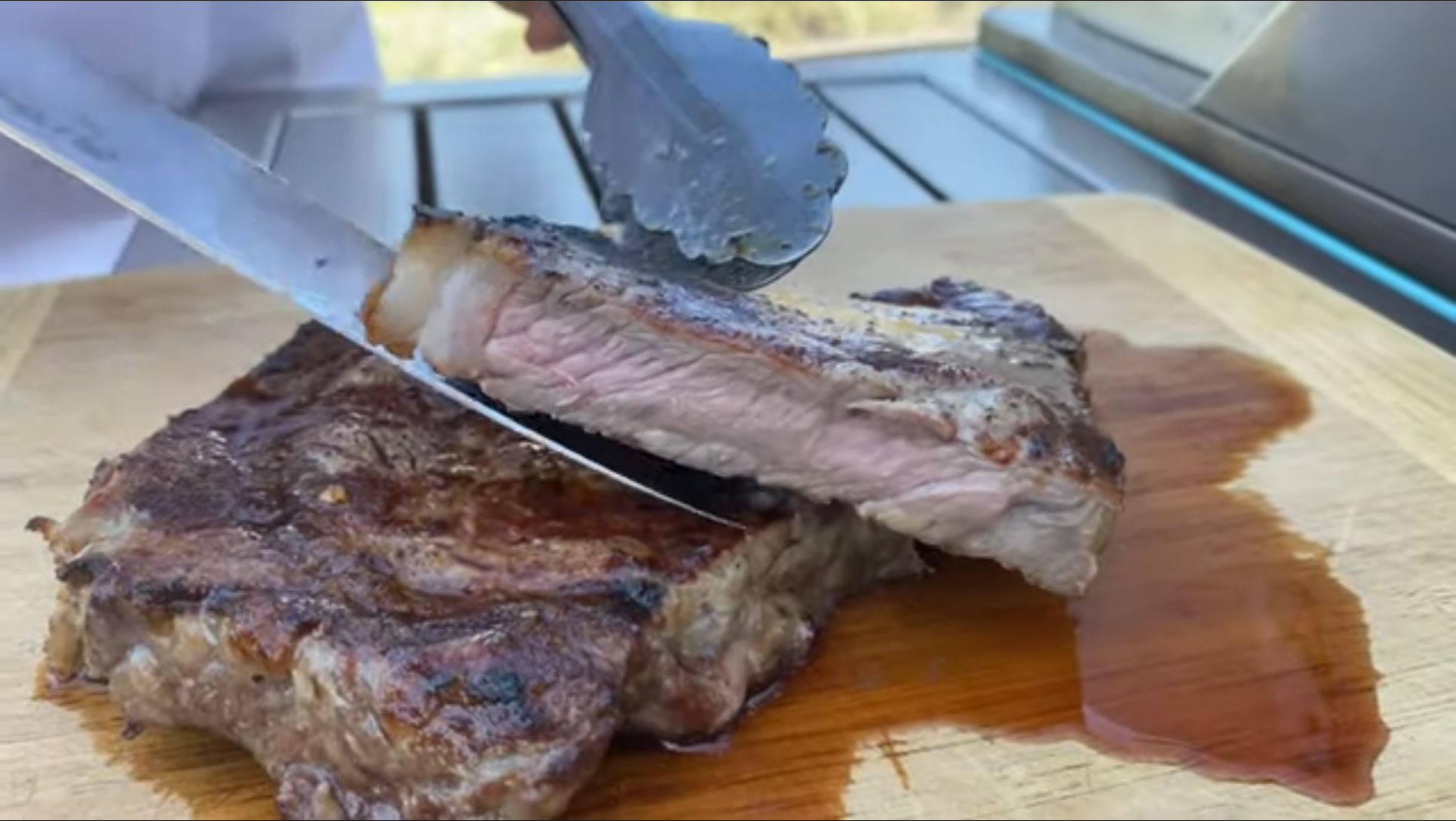 /wp-content/uploads/2018/03/grilled-steak.png