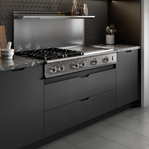 Stealth – Transitional Modern Style Kitchen_Rangetop Detail-600×600-950dd6f