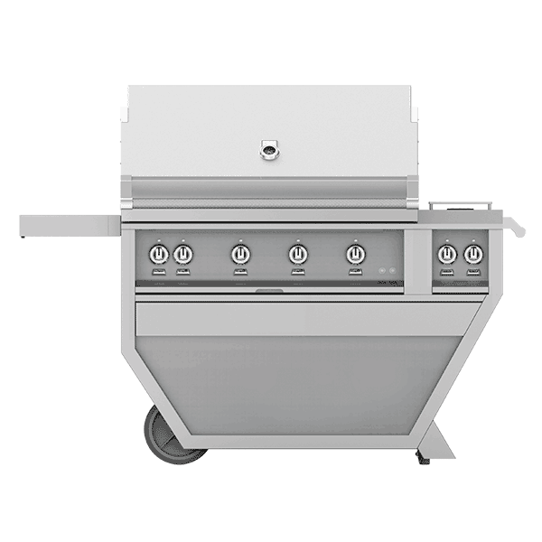 G_BR42CX2-NG_60_Grill_Double-Side-Burner_Steeletto_600_square