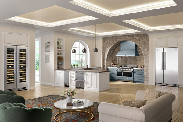 Hestan-Indoor-Arches-Full-Kitchen
