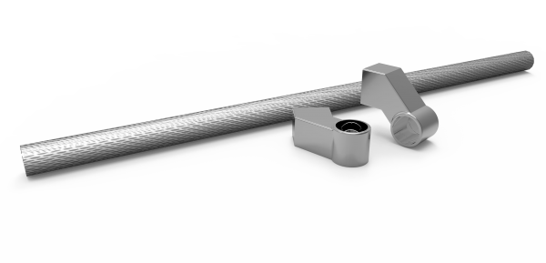 bottom-mount-refrigerator-handle-kit