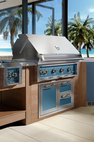 Hestan-Outdoor-Private-Beach-Grill-Detail