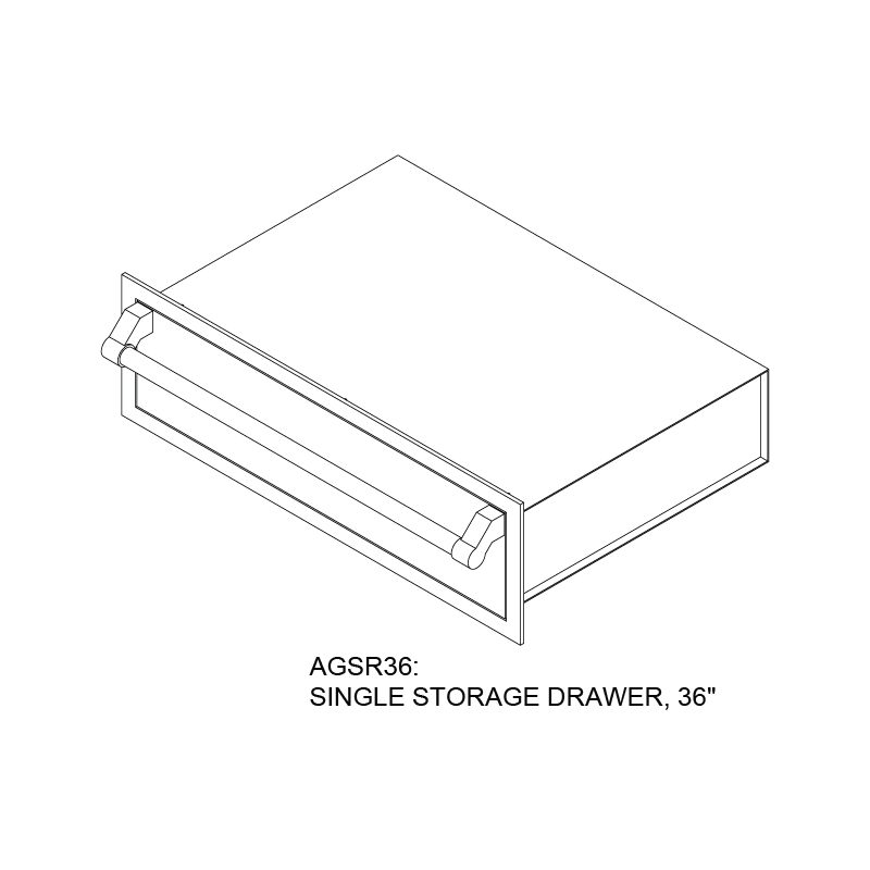 hestan-storage-drawing-12