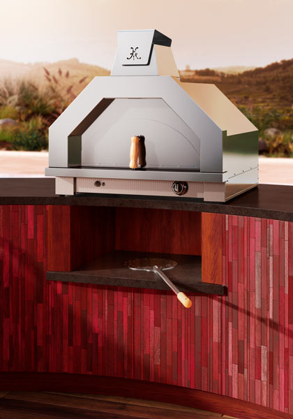 outdoor-pizza-oven-glam-indiv
