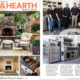 Patio & Hearth Product Report Feature